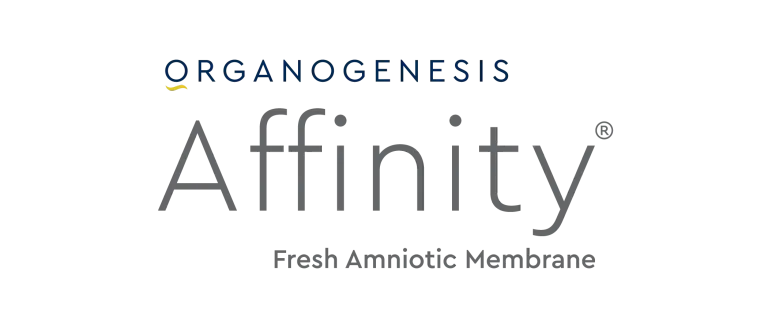 Affinity Logo xl:object-scale-down