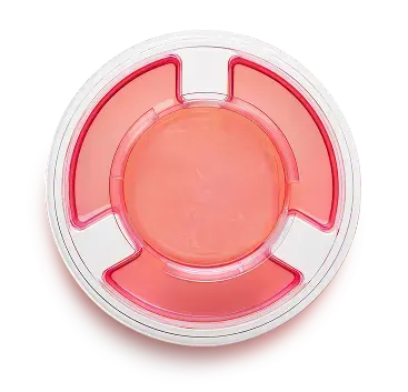 Apligraf Product Group