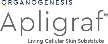Apligraf Logo