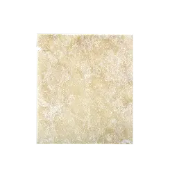 Cygnus Matrix Product