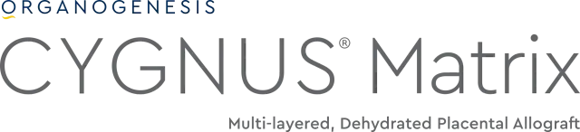 CYGNUS_Matrix_RGB_OL