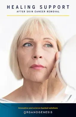 PuraPly AM & XT Patient Brochure