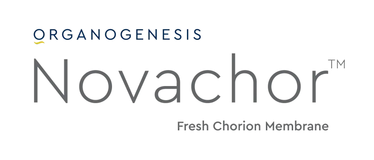 Novachor Logo