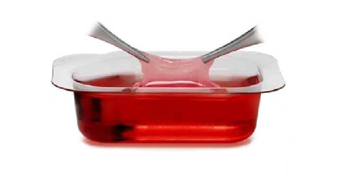 Novachor Product
