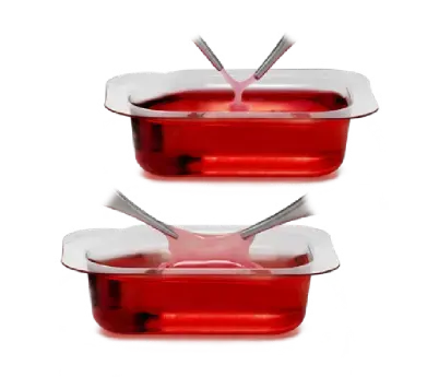 Affinity Novachor Products Group