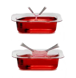 AffinityNovachorGroupImage