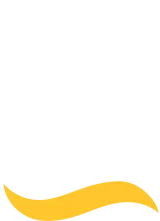 Organogenesis Corp Logo