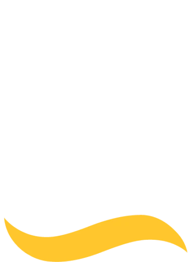 Organogenesis Corp Logo