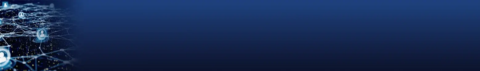 Patients Are Looking Banner