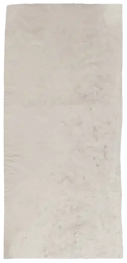 product_overview_cygnus_dual