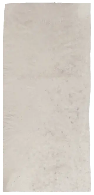 Product Overview Cygnus Dual