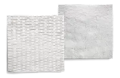 PuraplyamProductsGroupImage