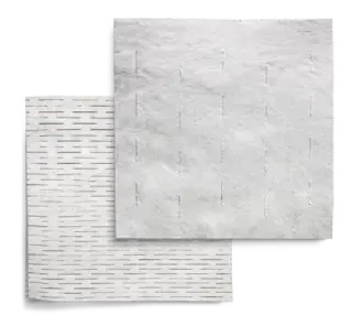 PuraPly Products Info Group