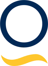Organogenesis Corp Logo