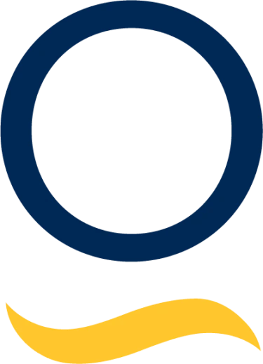 Organogenesis Corp Logo
