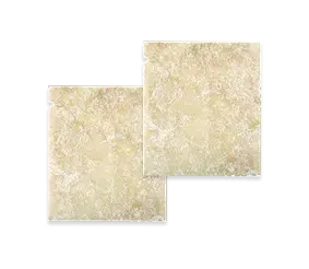 ViaCygnusProductsGroupImage